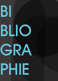 bibliographie